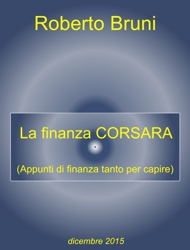 La finanza corsara?