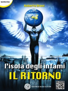 L'isola degli infami: il ritorno