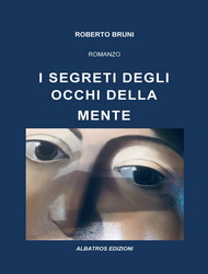 I segreti degli occhi della mente