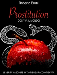 Prostitution